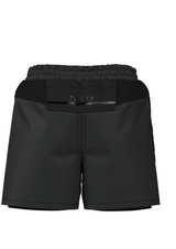 3D Womens Activewear