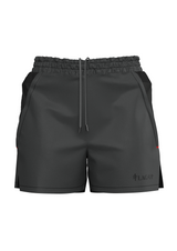 3D Womens Activewear
