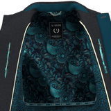3D Mac Coat