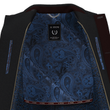 3D Mac Coat