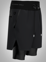 3D Mens Activewear