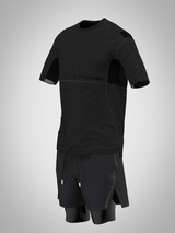 3D Mens Activewear