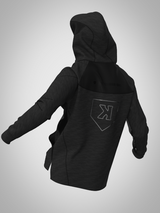 3D Mens Activewear