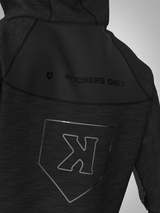 3D Mens Activewear