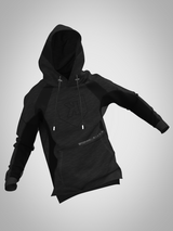 3D Mens Activewear