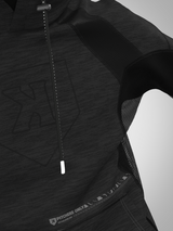 3D Mens Activewear