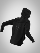 3D Mens Activewear