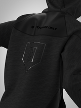 3D Mens Activewear