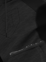 3D Mens Activewear