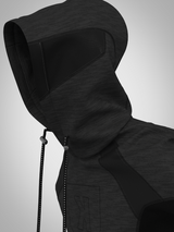 3D Mens Activewear