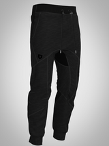3D Mens Activewear
