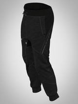 3D Mens Activewear