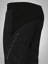 3D Mens Activewear