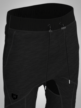3D Mens Activewear