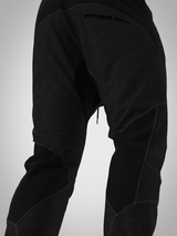 3D Mens Activewear