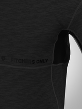 3D Mens Activewear