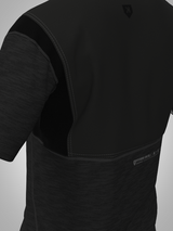 3D Mens Activewear