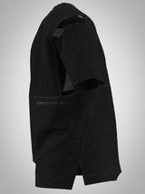 3D Mens Activewear