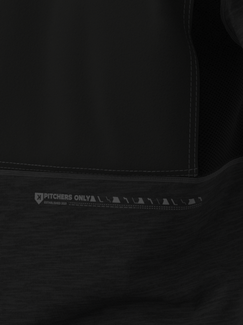 3D Mens Activewear