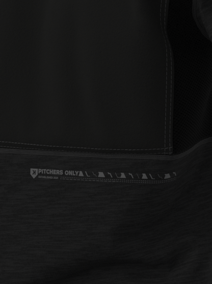 3D Mens Activewear