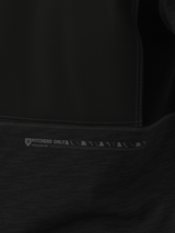 3D Mens Activewear