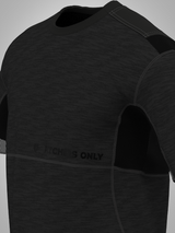 3D Mens Activewear