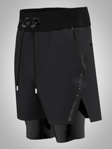 3D Mens Activewear