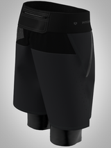 3D Mens Activewear