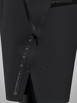 3D Mens Activewear