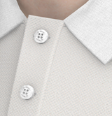 Boys Polo Styles