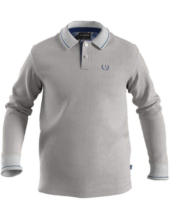 Boys Polo Styles