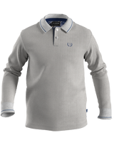 Boys Polo Styles