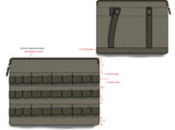 Lap Top Bag