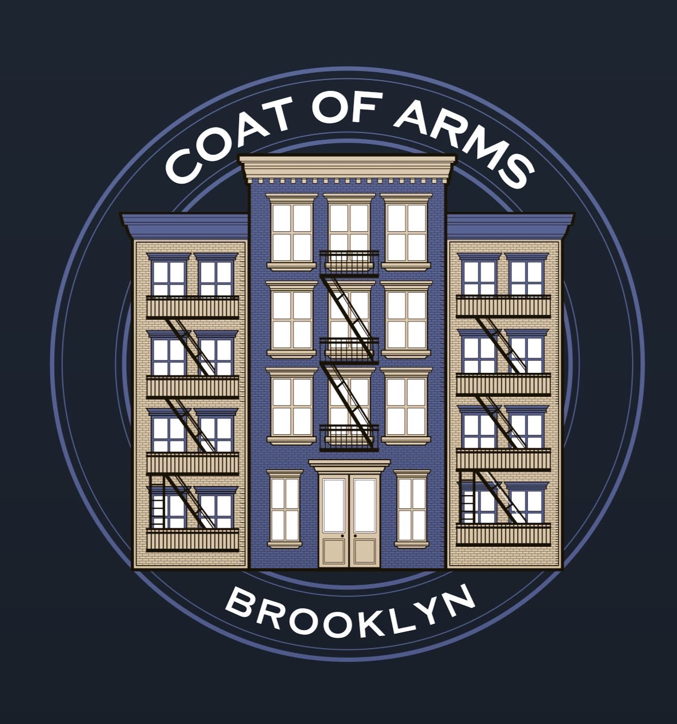 Tenements Graphic