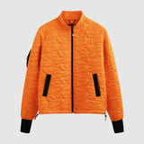 TRIPLE Layer Jacket