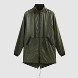 TRIPLE Layer Jacket