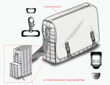 Lap Top Bag