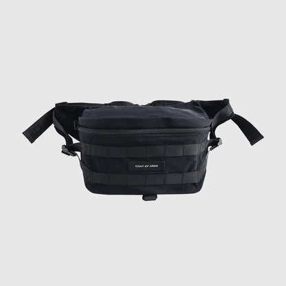 Convertible Sling Bag