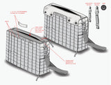 Lap Top Bag