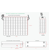 Lap Top Bag