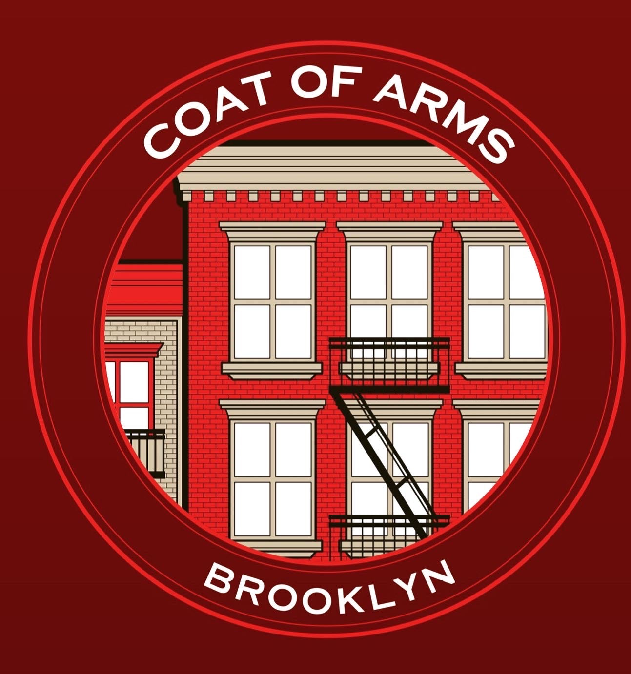 Tenements Graphic