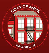 Tenements Graphic