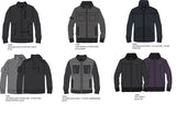 Misc Apparel Design