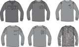 Misc Apparel Design