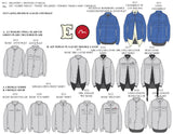 Misc Apparel Design
