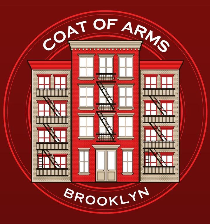 Tenements Graphic