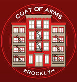 Tenements Graphic