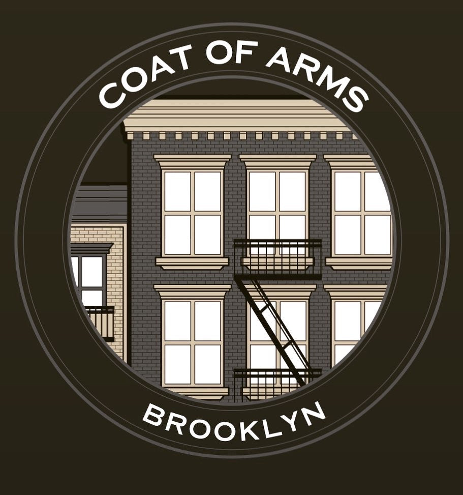 Tenements Graphic