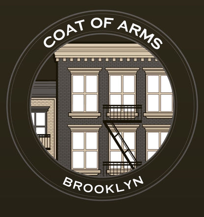 Tenements Graphic
