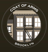 Tenements Graphic